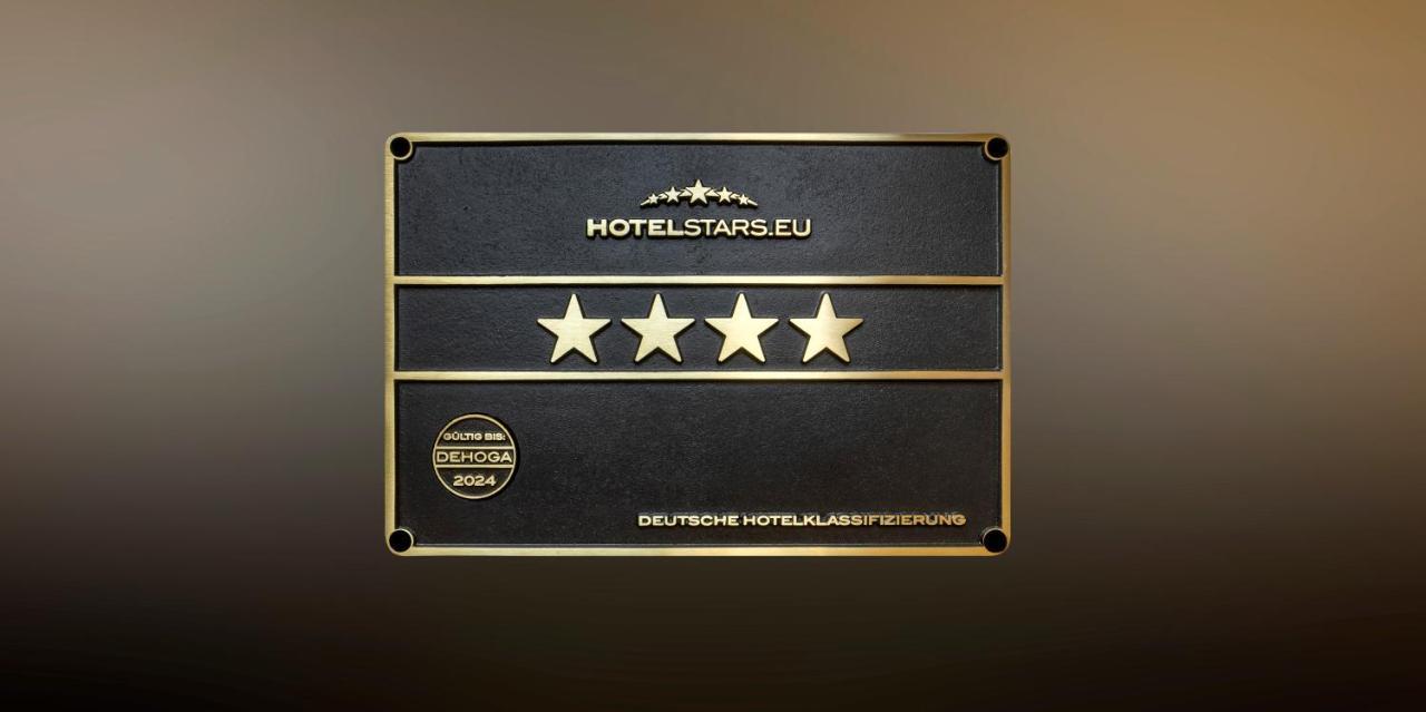 Hochwald Lodge モールバッハ エクステリア 写真